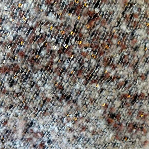 Wrap / scarf / shawl / large 25 x 50 - Picture 10 of 10